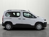 Peugeot Rifter 1.5 BlueHDI Active ČR 5míst - náhled 4
