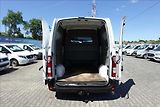 Renault Master 2,3 DCI  L2H2 7MÍST KLIMA - náhled 15