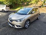 Renault Grand Scénic (2020) audio Böse - náhled 1