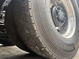 Volvo FH (2016) 16.650 6x4 hydraulika EURO 6 - náhled 22