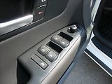 Seat Exeo 1,8 TSi 88kW serviska, 2x kola - náhled 24