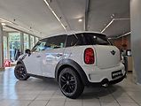 Mini Countryman 2.0 D A/T PDC, TEMPOMAT, KLIMA - náhled 4
