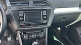 Volkswagen Tiguan (2018) 1,4TSI 110KW TOP  - náhled 14