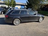 Audi A6 3.0TDI QUATTRO S-line - náhled 7