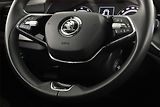 Škoda Scala (2023) Style 1.0 TSI, Automat, ČR - náhled 8