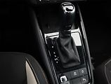 Škoda Scala (2019) Style Plus 1.6 TDI, Automat - náhled 16
