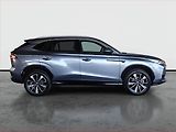 MG HS (2025) 1.5 TGI, Exclusive, Navigace - náhled 6