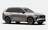 Volvo XC90 (2026) T8 AWD RECHARGE ULTRA DARK 7m - náhled 7
