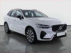 Volvo XC60 (2024) B4 AWD - fotografie inzerátu