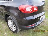 Volkswagen Tiguan 1.4TSi 4x4 VÝHŘEV NEZ.TOPENÍ - náhled 33