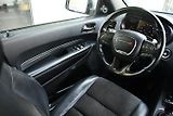 Dodge Durango 3.6L AWD V6 7.MÍST - náhled 24