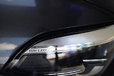 BMW X5 xDrive30d - náhled 26