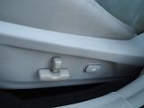 Subaru Outback (2013) 2.0 D 110kW, AWD, AT, Navi - náhled 21