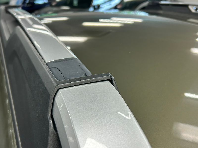 Subaru Outback (2023) 2.5 TOURING 2023 | Záruka - fotka 48 z 52