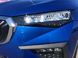 Škoda Scala 1.0 TSi TOP SELECTION - náhled 26