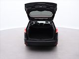 Ford Focus 1.5 TDCI 88kW Aut. Klima Navi - náhled 9
