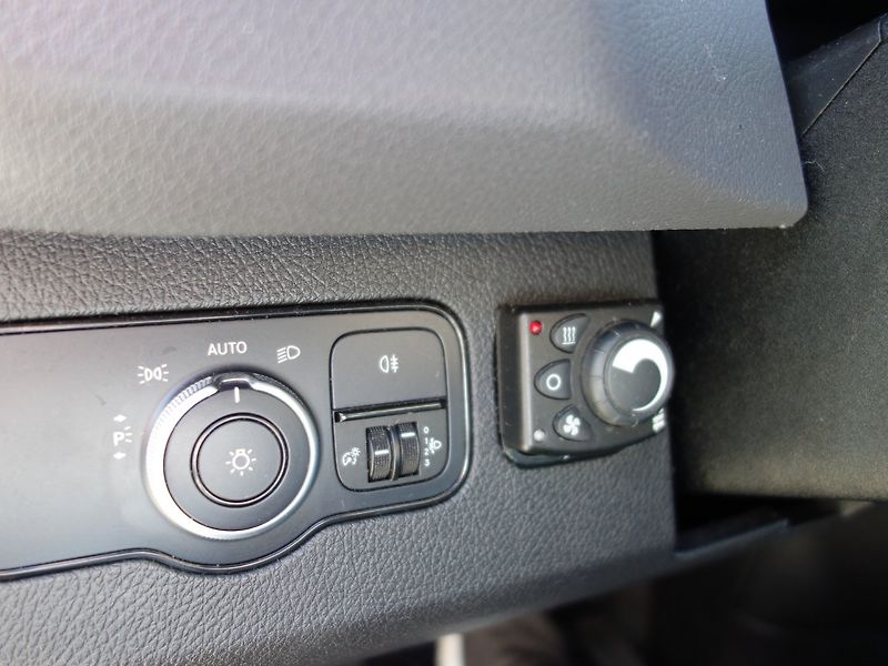 Mercedes-Benz Sprinter (2019) 314CDI 105kW -DPH-L2H2 - fotka 19 z 31