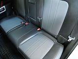 Opel Antara (2015) 2.2 CDTi, AC, tempo, park - náhled 10