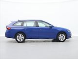 Škoda Octavia 2,0 TDI 85kW CZ DPH - náhled 8