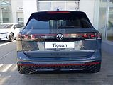 Volkswagen Tiguan (2026) 2,0 TDI 142kW 4MOT  R-Line Peo - náhled 6