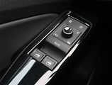 Volkswagen ID.5 (2022) Pro Perf. (82 kWh), SoH 91% - náhled 16
