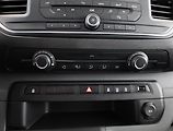Peugeot Expert (2018) 2.0 BlueHDi, Bus, 8Míst, ČR - náhled 12