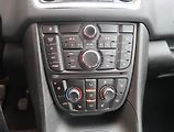 Opel Meriva (2015) 1.4 Turbo, po STK, v provozu - náhled 12