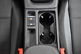 Škoda Octavia 2.0TDi*AMBITION*DPH*SERVIS - náhled 23