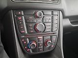 Opel Meriva (2013) 1.4 i, LPG - náhled 13