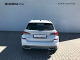 Škoda Kamiq (2021) STY TS 81/1.0 M6F - náhled 8