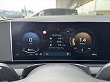 Hyundai Tucson 1,6 25 1,6 TGDI DCT 2WD STYLE - náhled 8