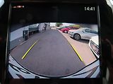 Volvo XC90 2,0 B5,173kW,MomentumPro,1maj - náhled 16