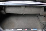 Mercedes-Benz 124 E320 CABRIO 162kW - náhled 37