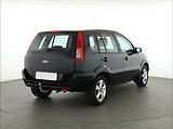 Ford Fusion (2010) 1.4, po STK, Tažné, pěkný stav - náhled 4