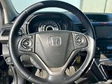 Honda CR-V (2013) 2,2 DTEC ELEGANCE 4WD - náhled 18