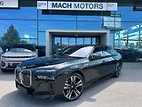 BMW Ostatní M760e xDrive, B&W Diamond TOP - náhled 1