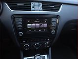 Škoda Octavia (2015) 2.0 TDI, Automat, Serv.kniha - náhled 12