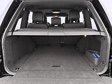 Land Rover Range Rover 5.0 375 kW V8 4x4 CZ Bi-xenon - náhled 10