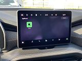 Škoda Kodiaq (2024) 2.0 TDI Selection - náhled 24