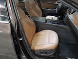 Hyundai Genesis (2017) 3.8 GDI V6 4x4, ČR, Bixen - náhled 12