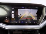 Volkswagen Touareg (2018) 3.0TDI/R-Line/4x4/AT/Matrix/ - náhled 34