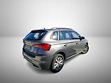 Škoda Kamiq 1.0TSI 85kW DSG Virtual DPH  - náhled 1
