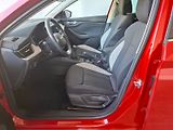 Škoda Scala (2025) TOP SELECTION TSI 85/1.0 M6F - náhled 10
