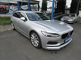 Volvo V90 2,0 D5 173kW AWD Automat - náhled 2