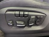 BMW X5 M50d xDrive M-PAKET, HUD, EL. - náhled 29