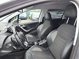 Peugeot 2008 (2016) - náhled 10
