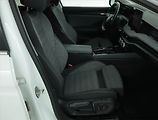 Škoda Superb (2024) Ambition 2.0 TDI - náhled 9