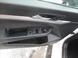 Volkswagen Golf 1,5 TSi 1.Majitel ČR - náhled 1