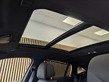 BMW X6 xDrive 30d M Sport - náhled 26