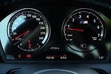 BMW M2 ČR, PPF, Recaro, Remus, KW V3 - náhled 16